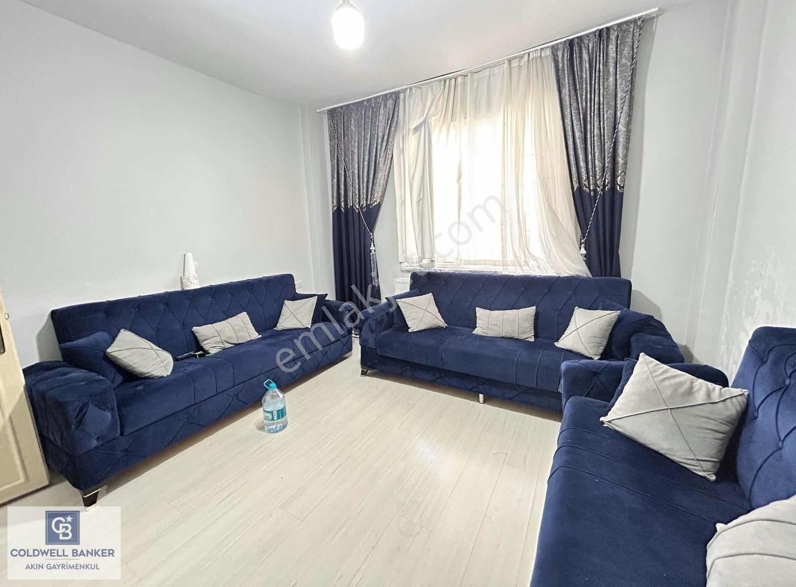 Sancaktepe Sarıgazi Satılık Daire Sancaktepe Sarıgazi Mah.'de 2+1 85 m² Giriş Kat Satılık Daire