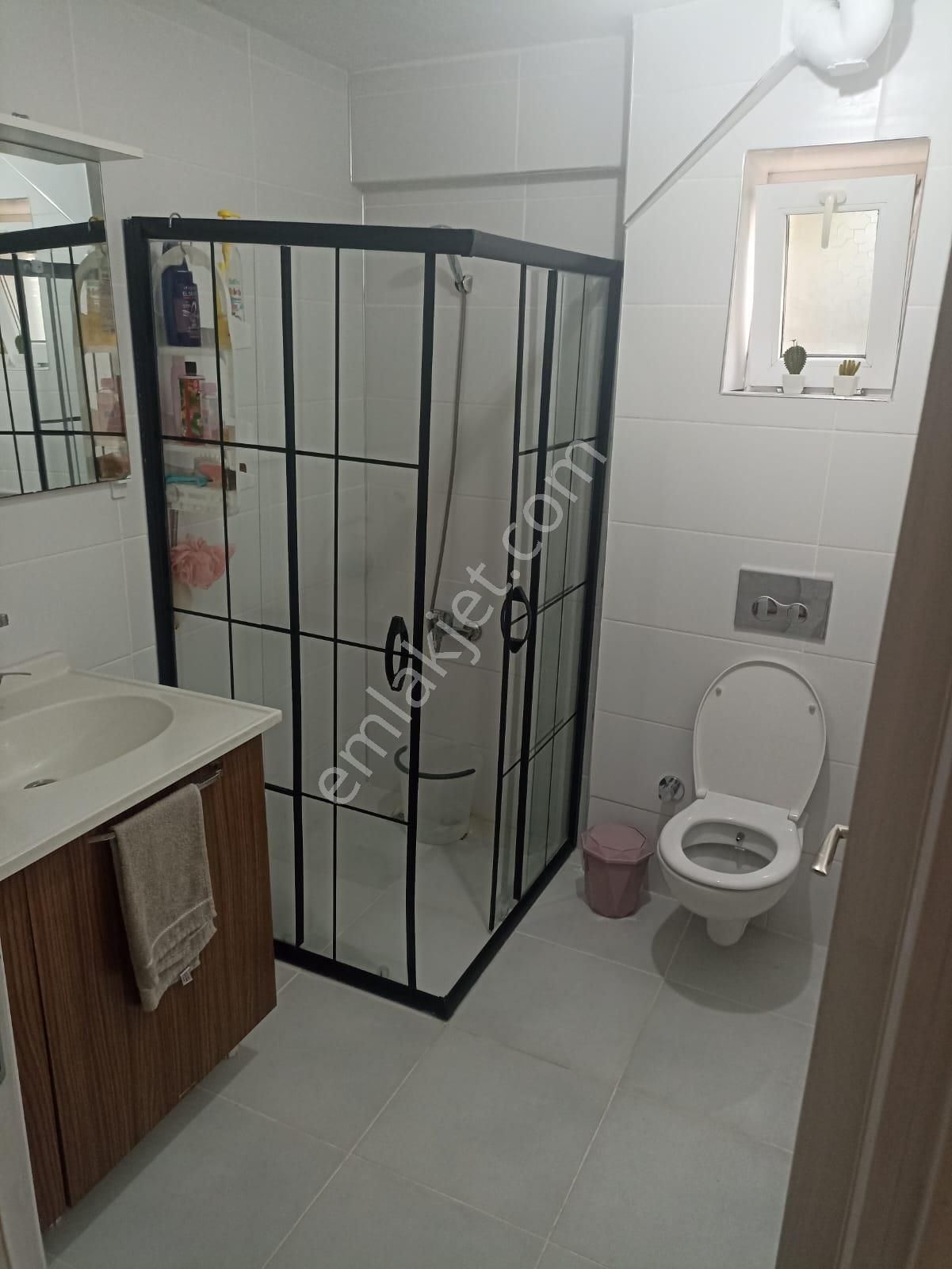 Süleymanpaşa Altınova Satılık Daire  SÜLEYMANPAŞA ALTINOVA MH. SATILIK 2+1 DAİRE