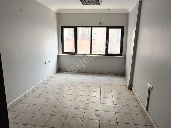 Adapazarı Tığcılar Kiralık Büro  ÇİFTÇİ EMLAK'TAN BULVARDA YAPI KREDİ ARKASI 2.KAT 65 M² 2+1 WC+MUTFAK