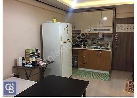 Buca Kuruçeşme Satılık Daire Buca Tınaztepe de 1+1 Yatırımlık Kiracılı Satılık Daire