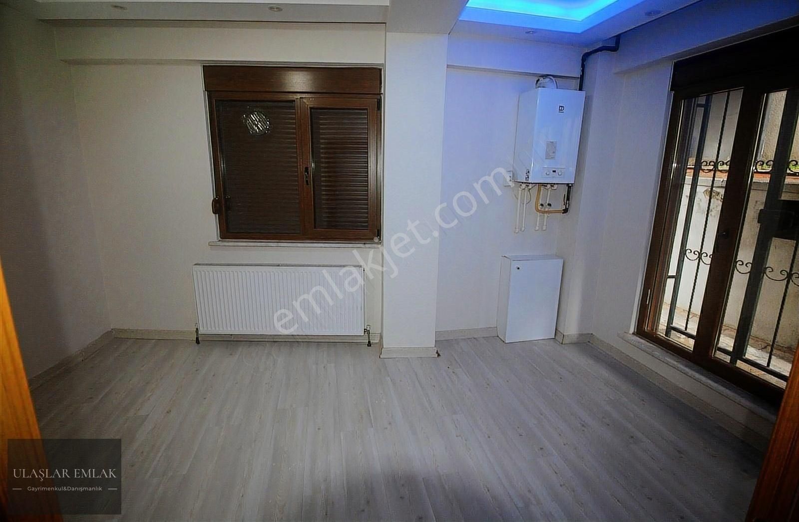 Ümraniye Site Kiralık Daire ÜMRANİYE SİTE MAH. 2+1 75 M2 KİRALIK BAHÇE KATI DAİRE.