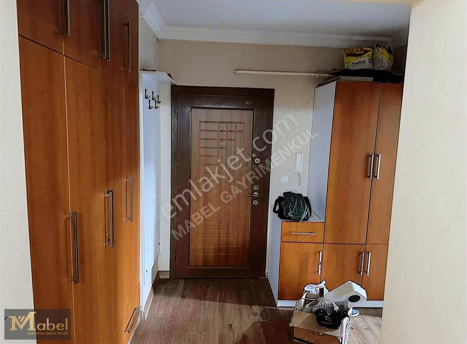 Altınordu Karacaömer Kiralık Daire MABEL GAYRİMENKUL- KARACAÖMER MAH-GENİŞ KLİMALI DAİRE