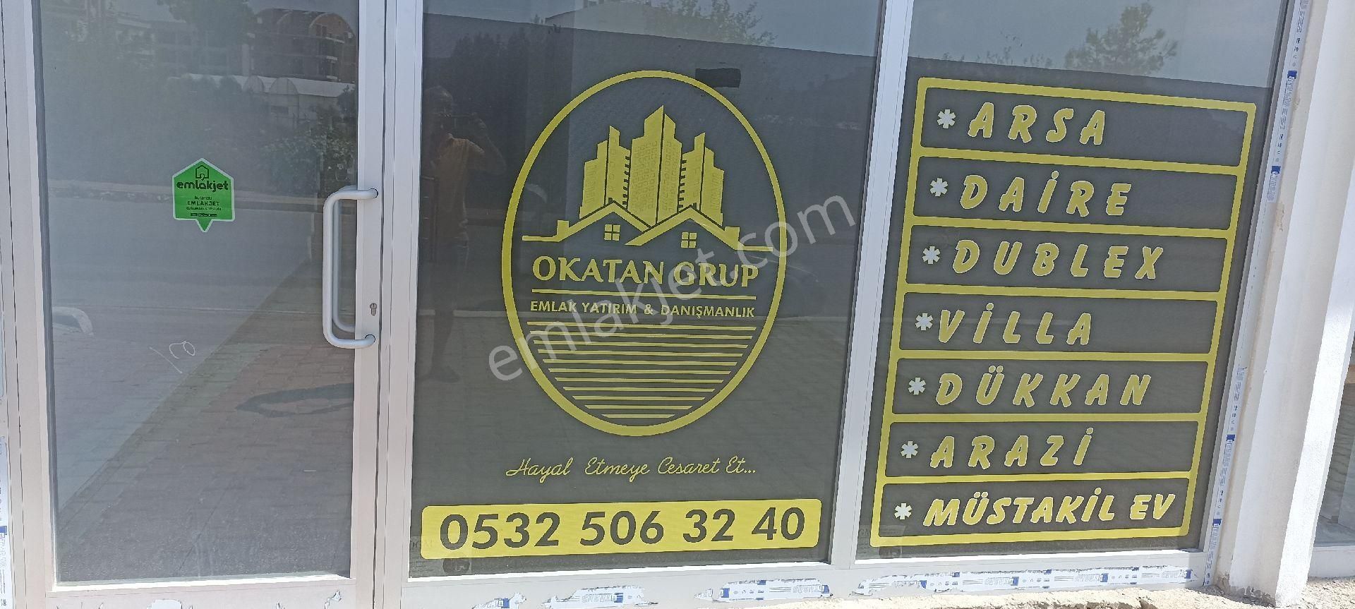 ❗tefenni Başpınar Merkezde Tarla❗ - Görsel 3