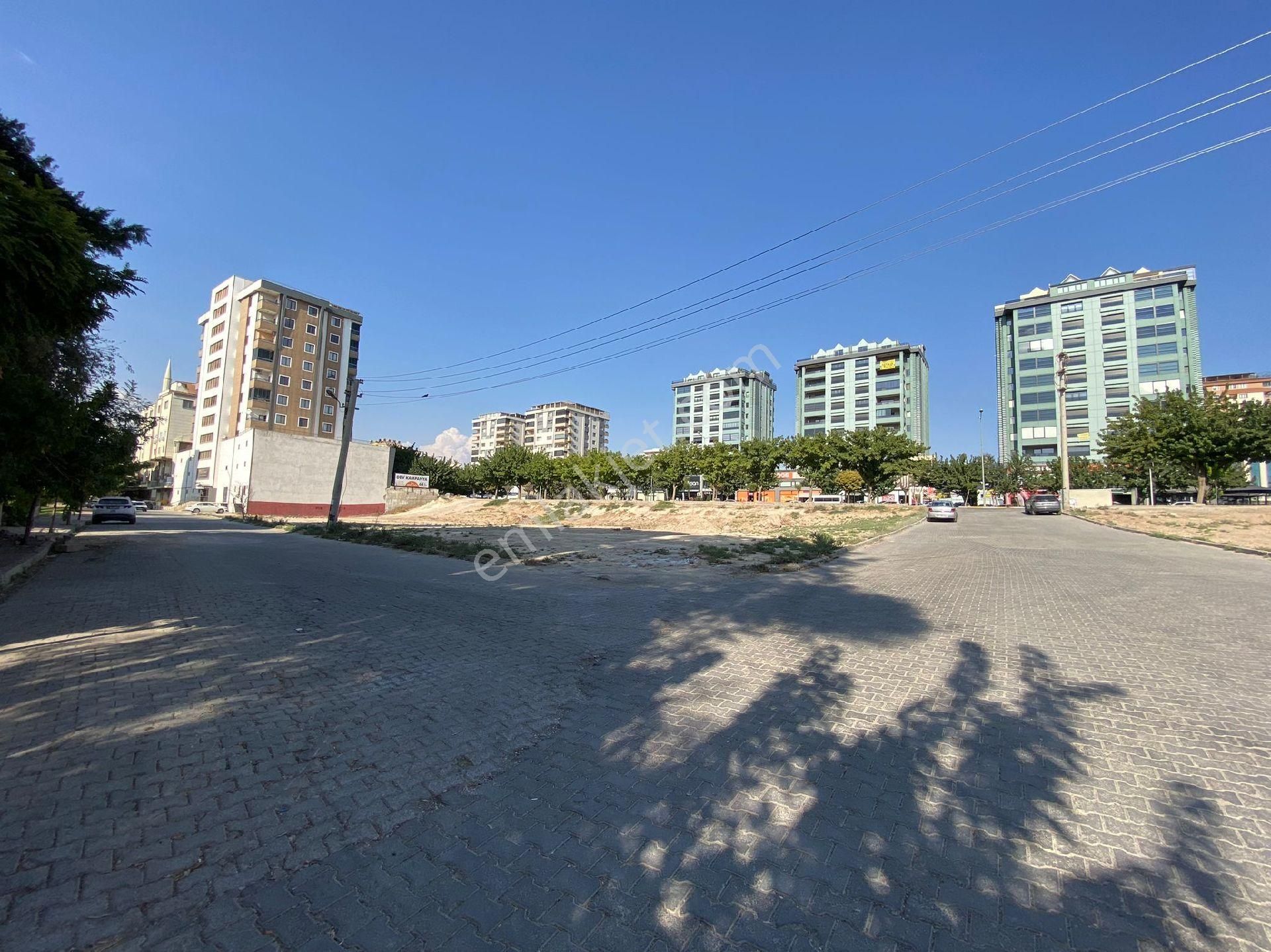 Kuruluş Gayrimenkulden Akpiyarda Satılık 4+1 Full Bakımlı - Görsel 28