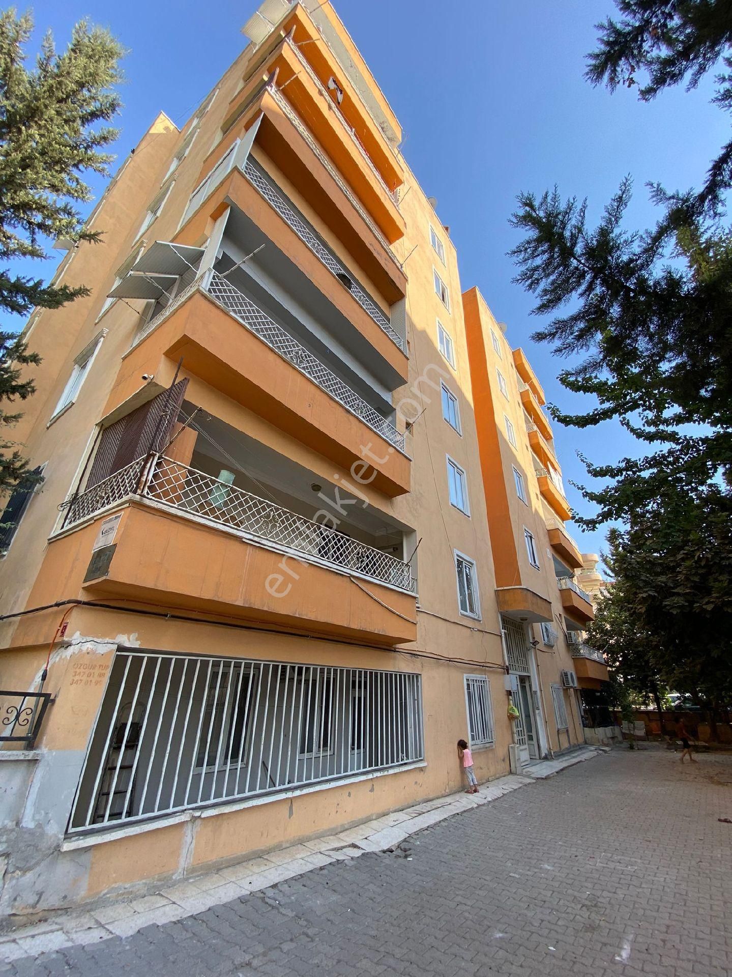 Kuruluş Gayrimenkulden Akpiyarda Satılık 4+1 Full Bakımlı - Görsel 26