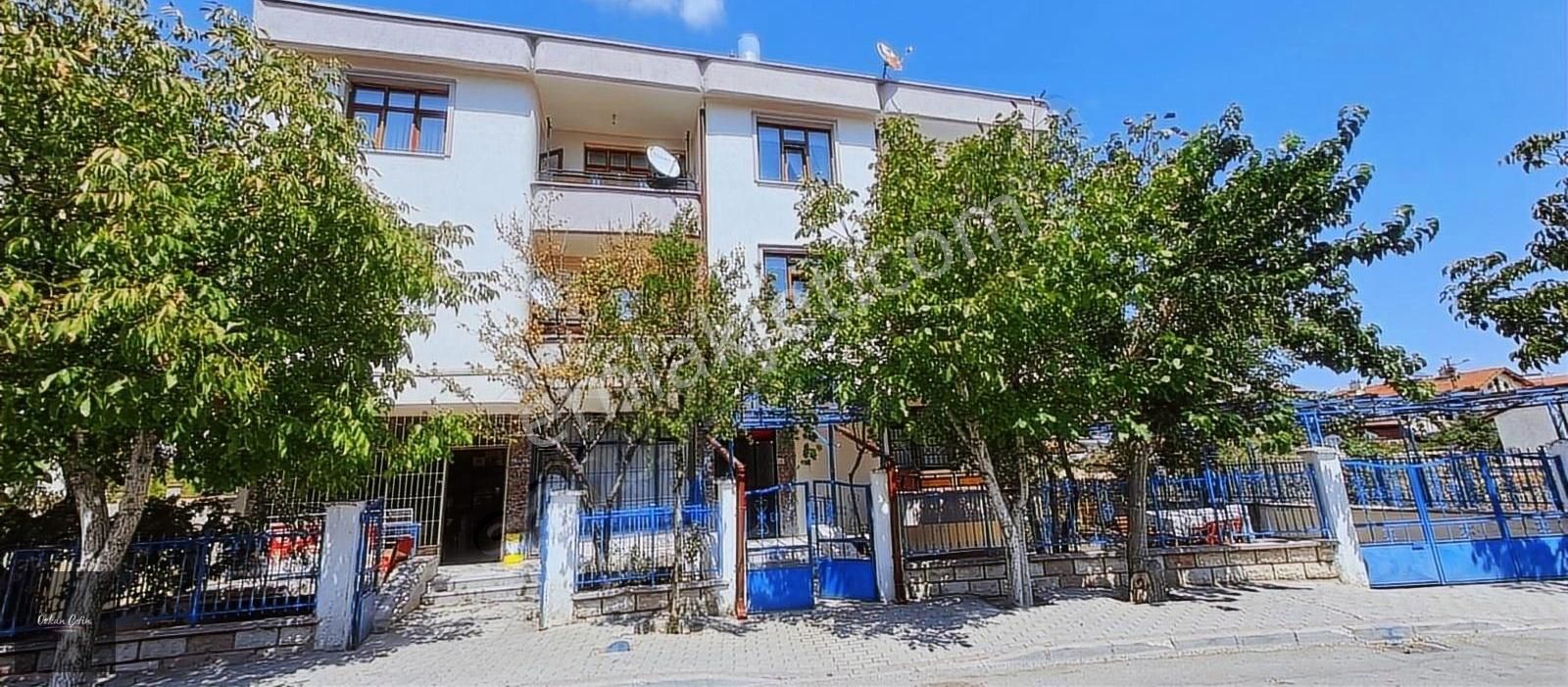 Meram Aşkan Kiralık Daire AŞKAN MAH.KİRALIK EŞYALI 3+1 DAİRE