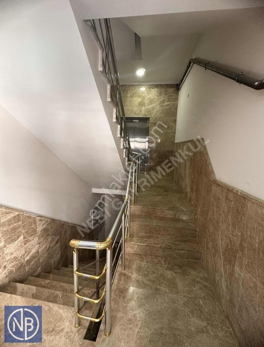 Silivri Yeni Kiralık Daire KİPTAŞ 1 KARŞISINDA 3+1 KİRALIK ARAKAT DAİRE