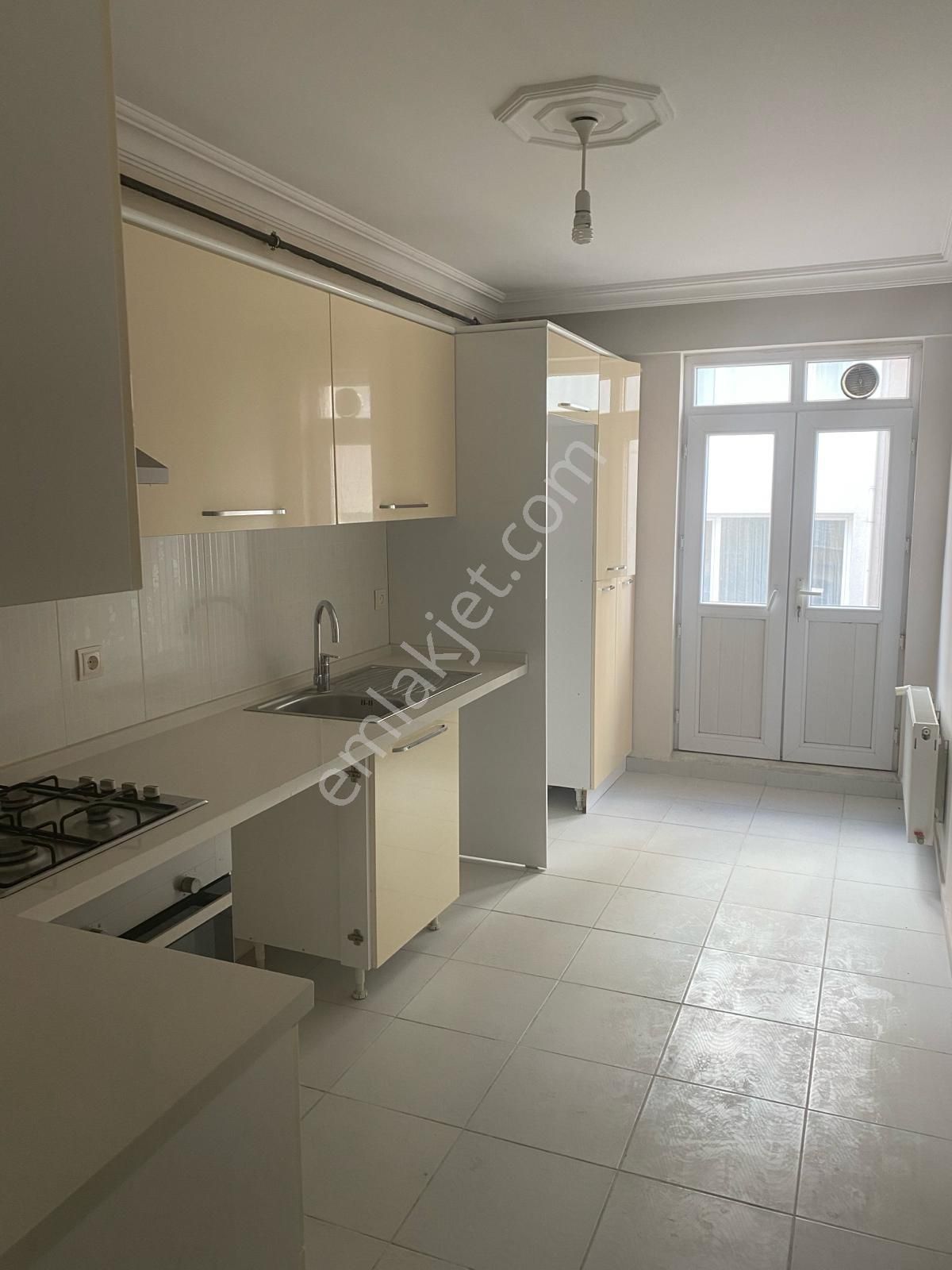 Odunpazarı Kurtuluş Satılık Daire  95 m² 2+1 KİRACILI, SATILIK, YATIRIMLIK DAİRE