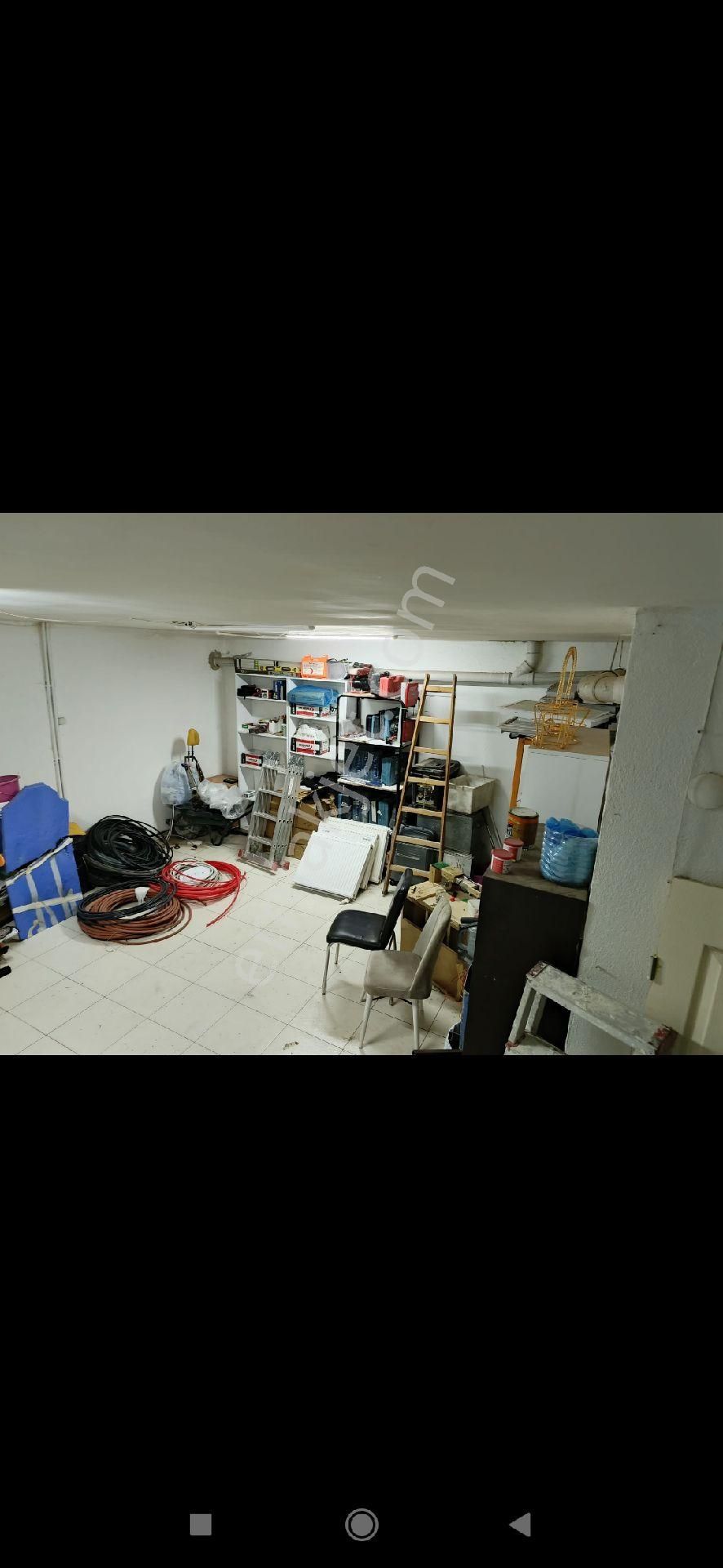 Satılık Dükkan - Görsel 12