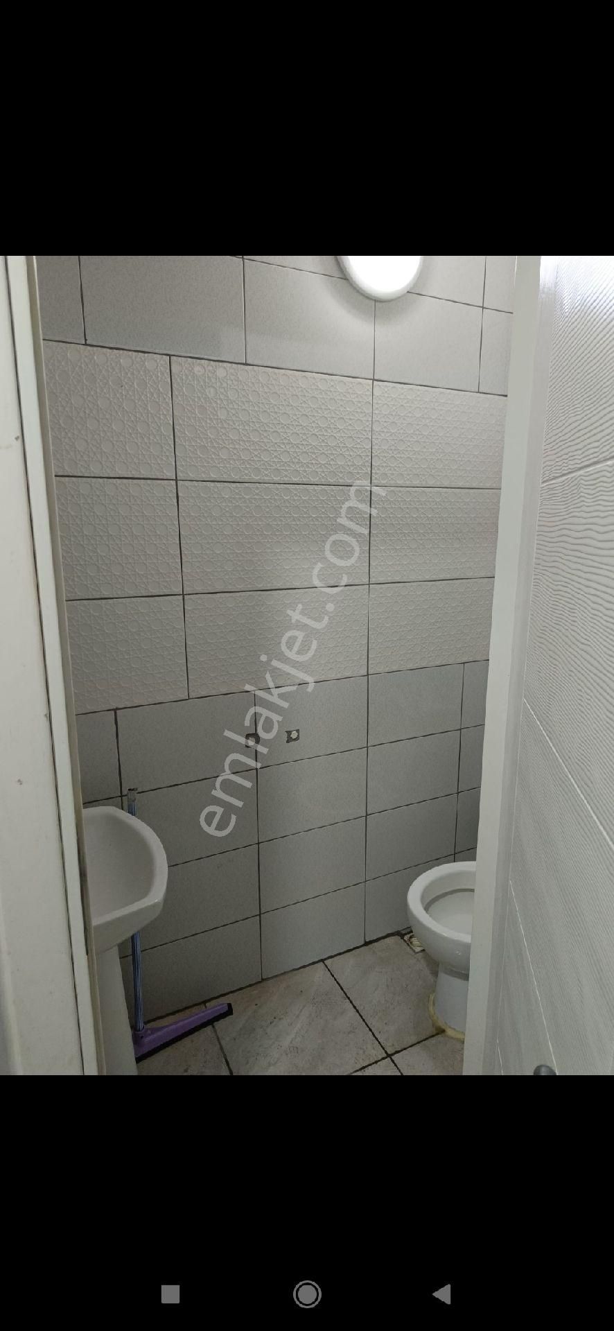 Satılık Dükkan - Görsel 9