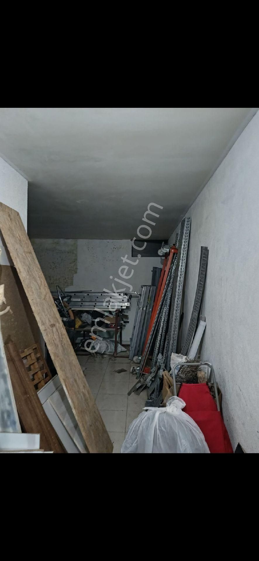 Satılık Dükkan - Görsel 17