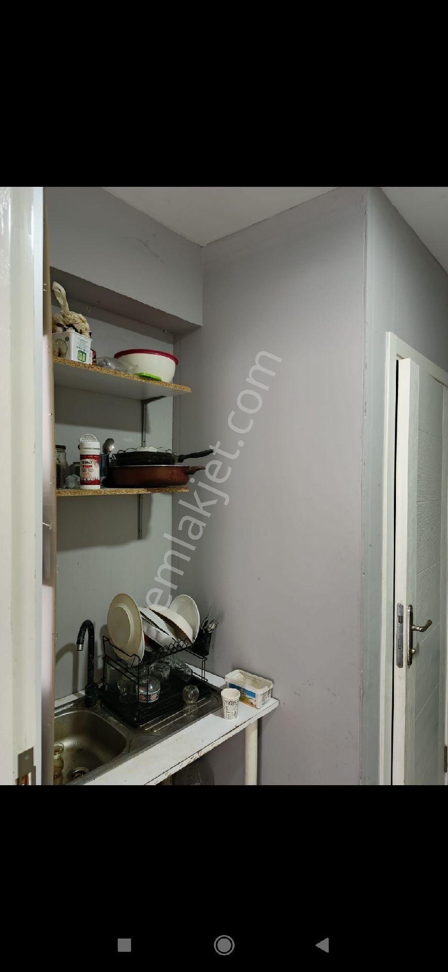 Satılık Dükkan - Görsel 6