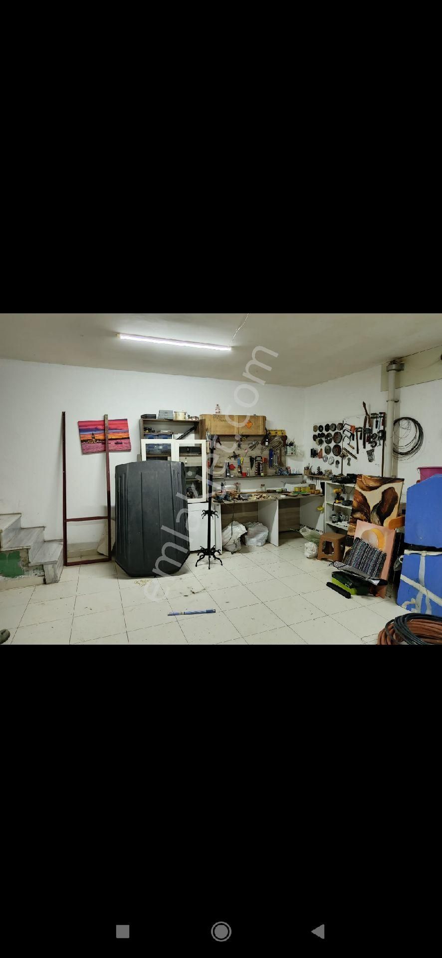 Satılık Dükkan - Görsel 11