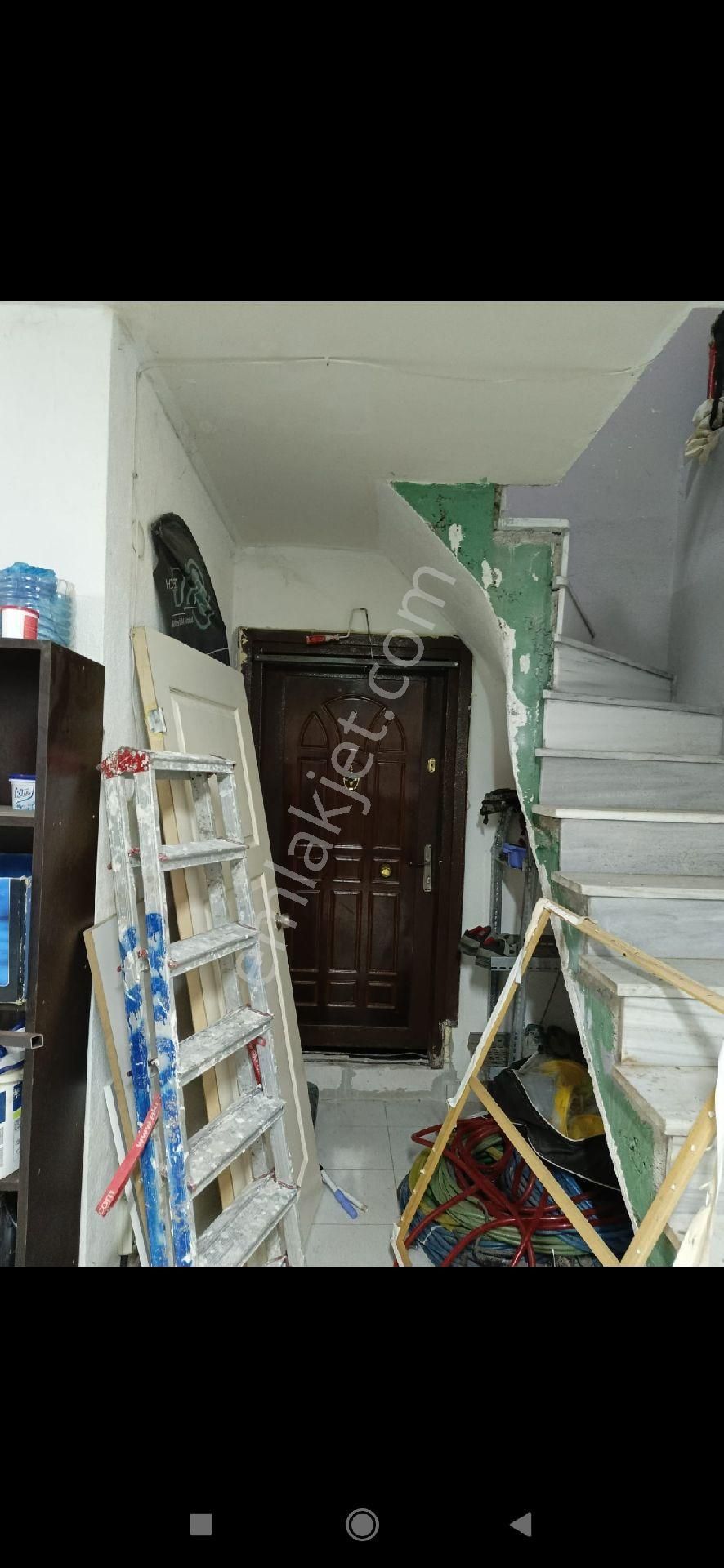 Satılık Dükkan - Görsel 14