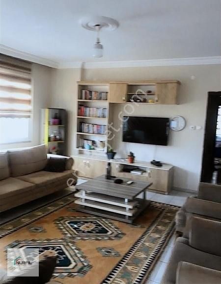 Yenişehir Menteş Satılık Daire SÜPER LOKASYONDA MENTEŞ MAH. DE SATILIK 3+1 DAİRE