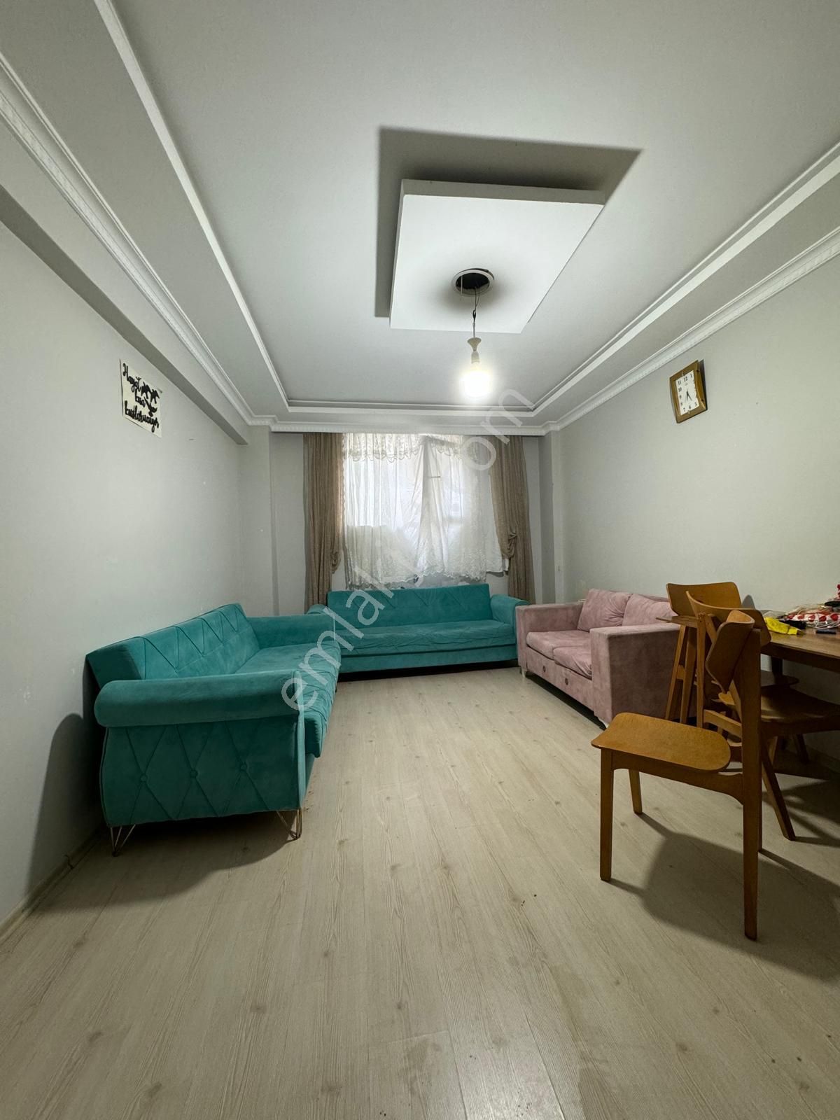 Esenyurt Balıkyolu Satılık Daire  BALIKYOLU SATILIK 2+1 FIRSAT DAİRE 