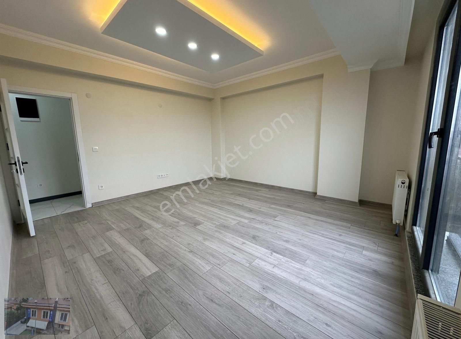 Pendik Velibaba Satılık Daire VELİBABA'DA SATILIK 2+1 DAİRE