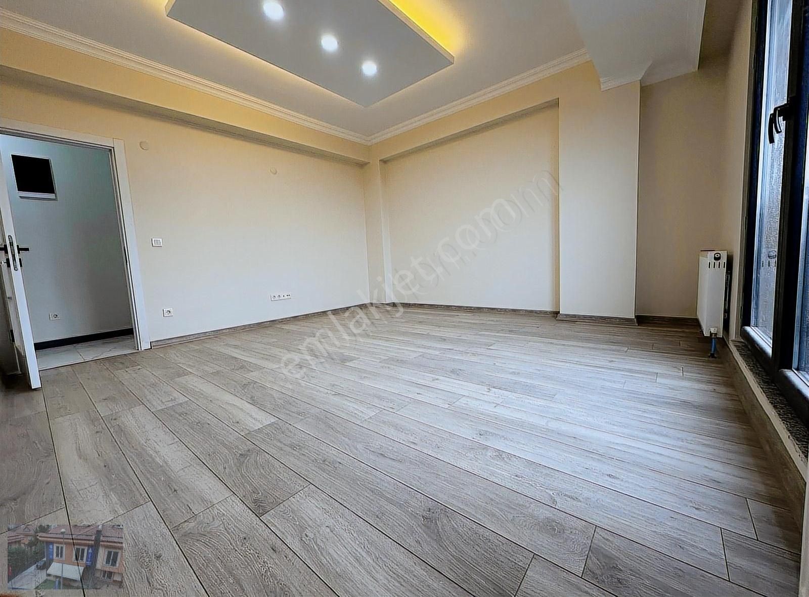 Pendik Velibaba Satılık Daire VELİBABA'DA SATILIK 2+1 DAİRE