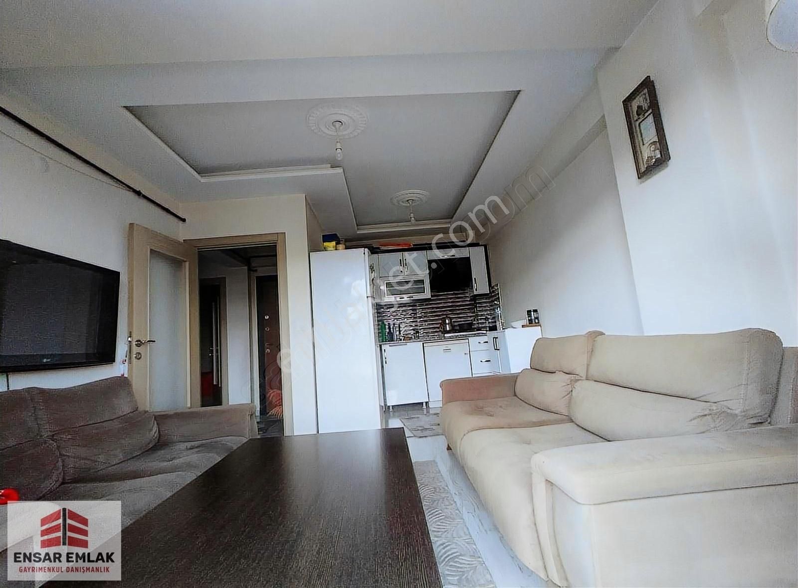 Eyüpsultan İslambey Satılık Daire İSLAMBEY MAHALLESİ 2+1 75 M2 ARAKAT SATILIK DAİRE