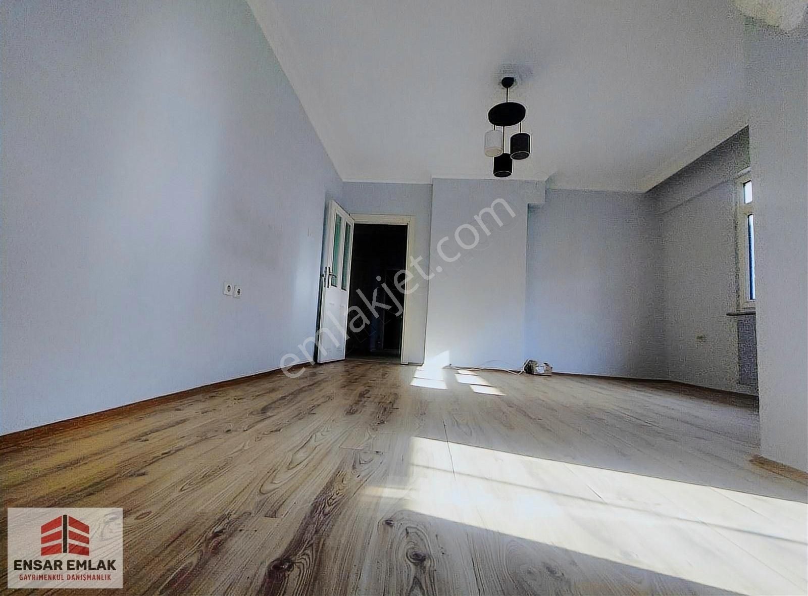 Eyüpsultan Düğmeciler Kiralık Daire DÜĞMECİLER MAHALLESİ 2+1 90 M2 ARAKAT KİRALIK DAİRE