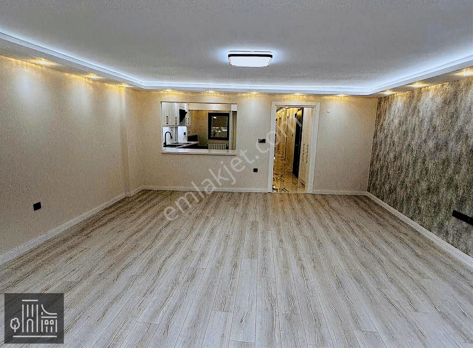 Mithatpaşa Cadde Üzerinde Hava Hastanesi Yakını 3+1 120 M2 Araka - Görsel 11