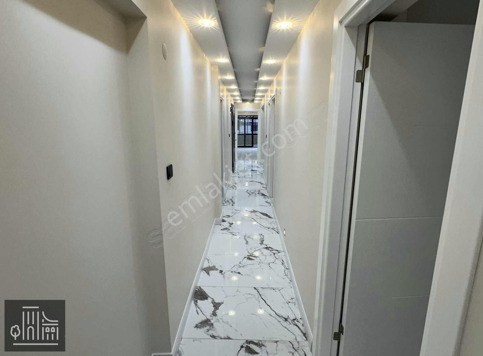 Mithatpaşa Cadde Üzerinde Hava Hastanesi Yakını 3+1 120 M2 Araka - Görsel 16