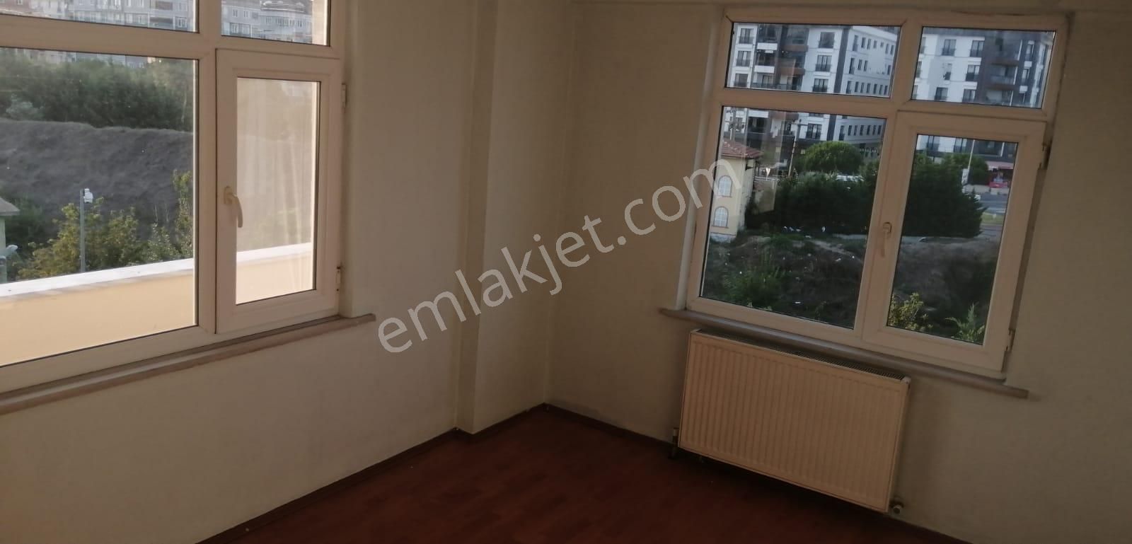 Çerkezköy İstasyon Kiralık Daire  İSTASYON MAHALLESİ, MERKEZİ KONUMDA  3+1 KİRALIK DAİRE 15.000 TL