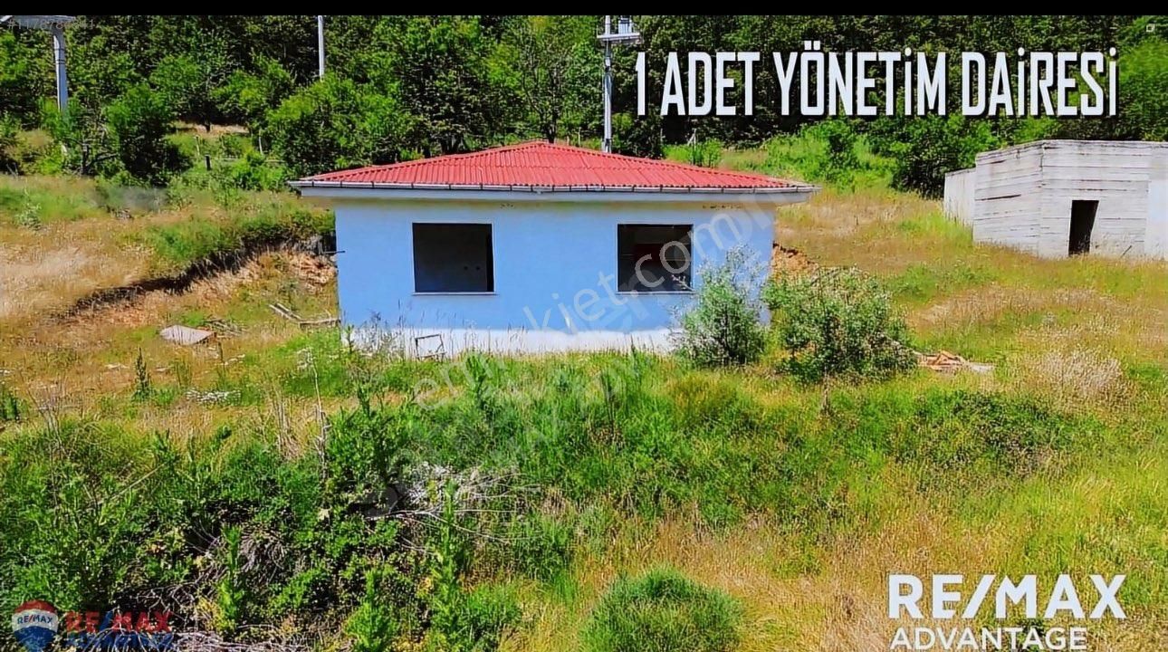 Çok Güzel Çiflik - Görsel 6