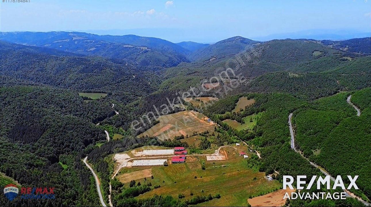 Çok Güzel Çiflik - Görsel 13