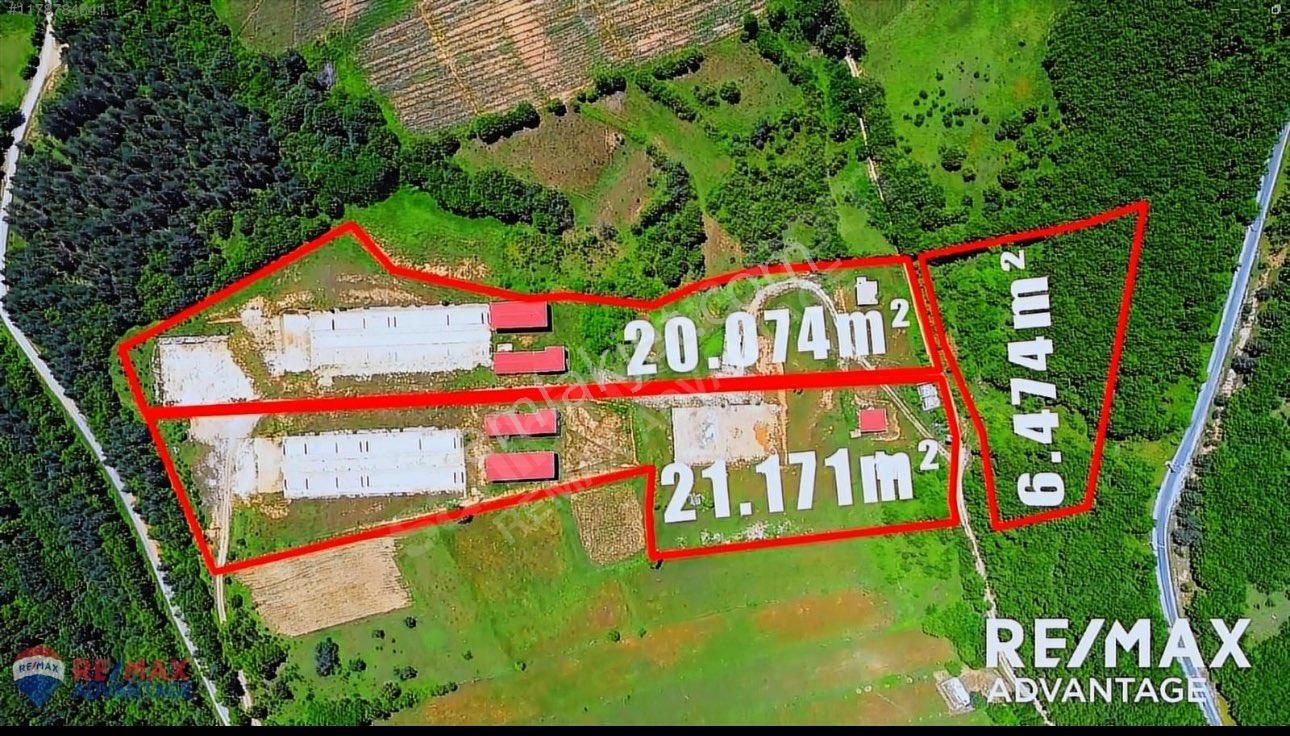 Çok Güzel Çiflik - Görsel 14