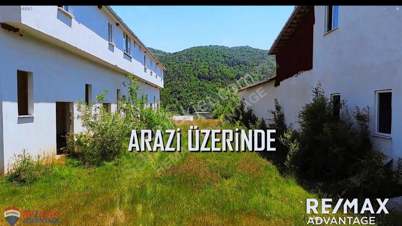 Çok Güzel Çiflik - Görsel 8