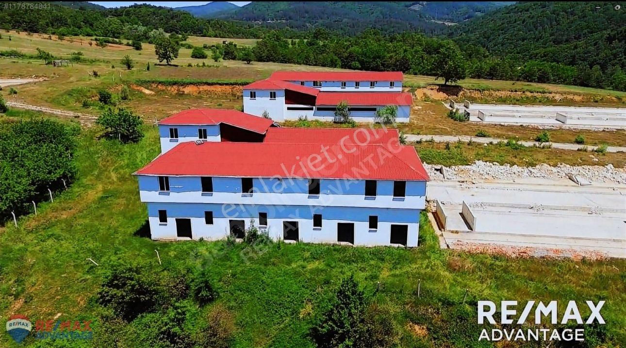 Çok Güzel Çiflik - Görsel 12