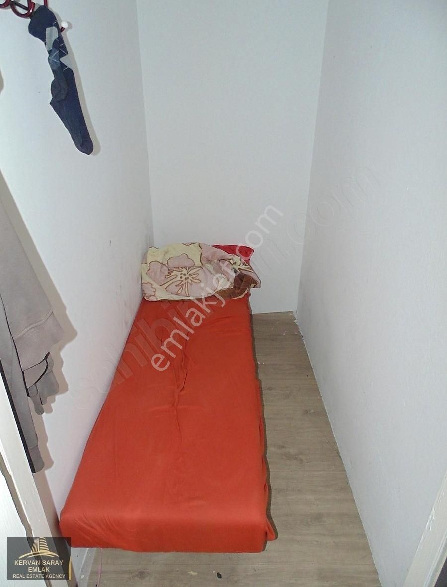 Bahçelievler Mahmutbey Cadde Üzeri Kiralık İşyeri 200m2 3. Kat - Görsel 8