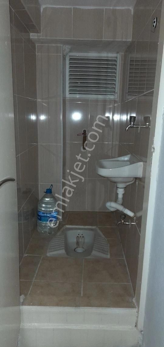 Osmangazi Hacıilyas Mah. Satılık 3+1 Daire - Görsel 3