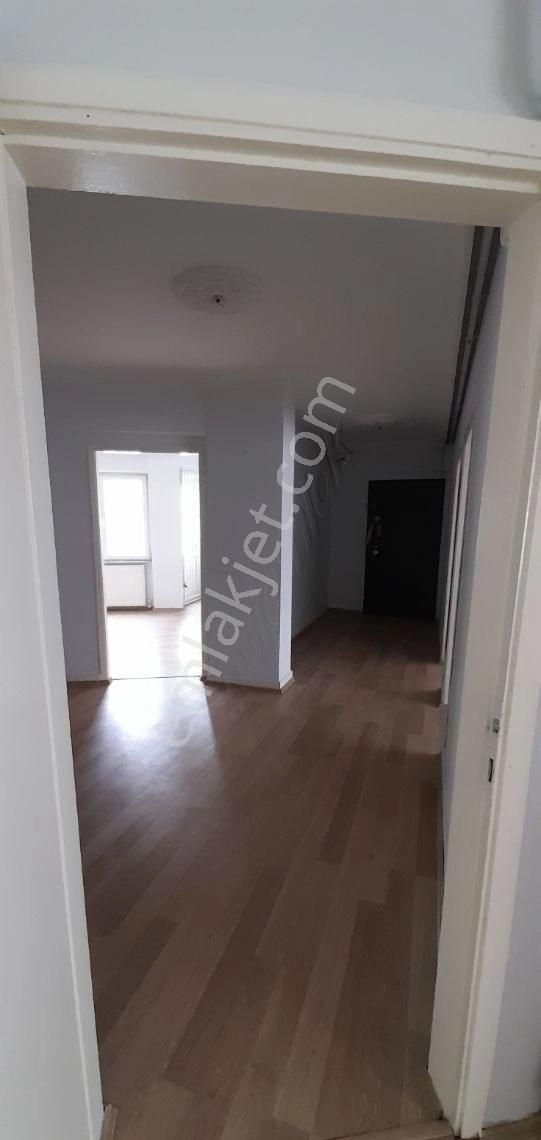 Osmangazi Hacıilyas Mah. Satılık 3+1 Daire - Görsel 17