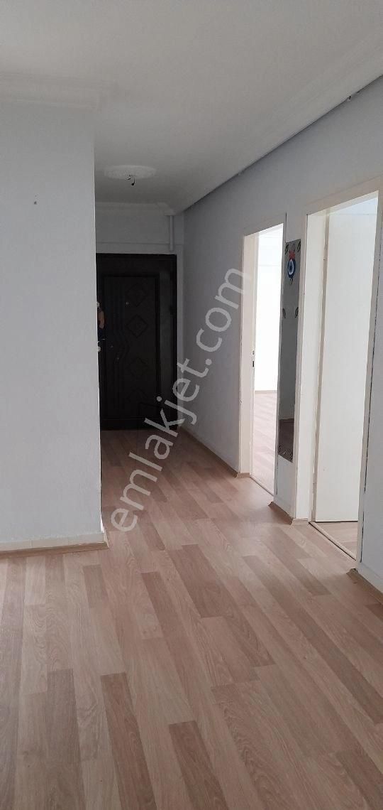 Osmangazi Hacıilyas Mah. Satılık 3+1 Daire - Görsel 12