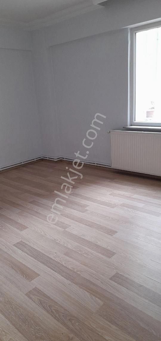 Osmangazi Hacıilyas Mah. Satılık 3+1 Daire - Görsel 13