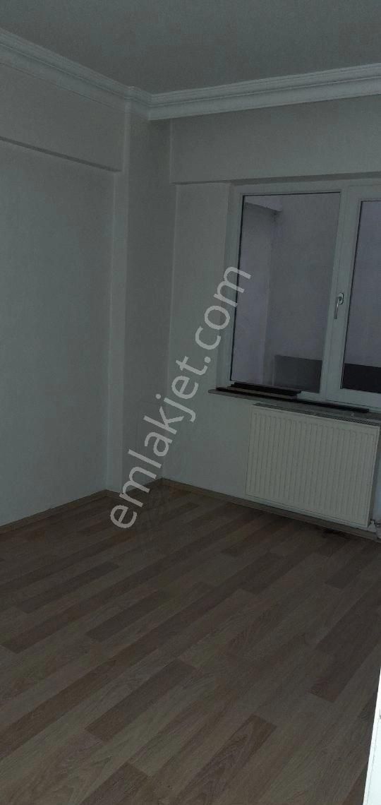 Osmangazi Hacıilyas Mah. Satılık 3+1 Daire - Görsel 21