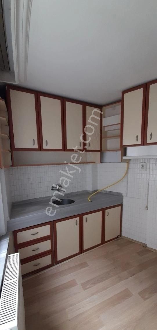 Osmangazi Hacıilyas Mah. Satılık 3+1 Daire - Görsel 4