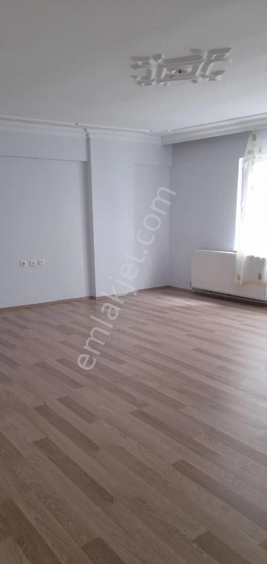 Osmangazi Hacıilyas Mah. Satılık 3+1 Daire - Görsel 10