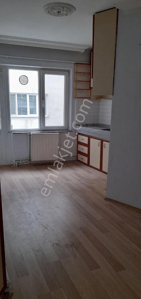 Osmangazi Hacıilyas Mah. Satılık 3+1 Daire - Görsel 19