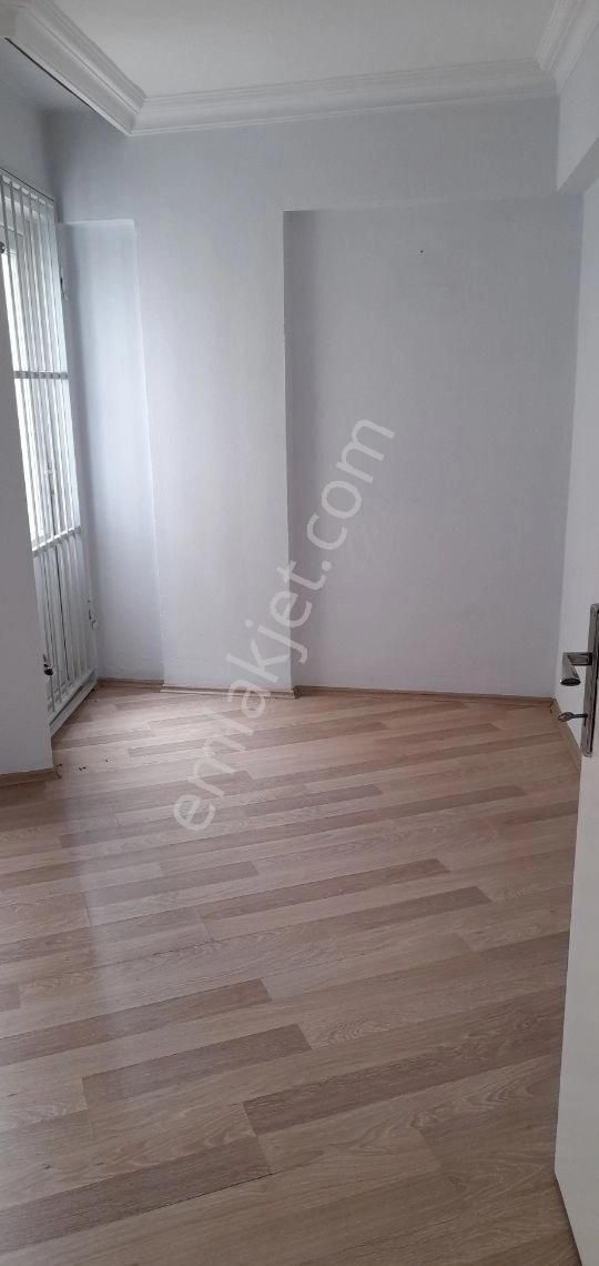 Osmangazi Hacıilyas Mah. Satılık 3+1 Daire - Görsel 2