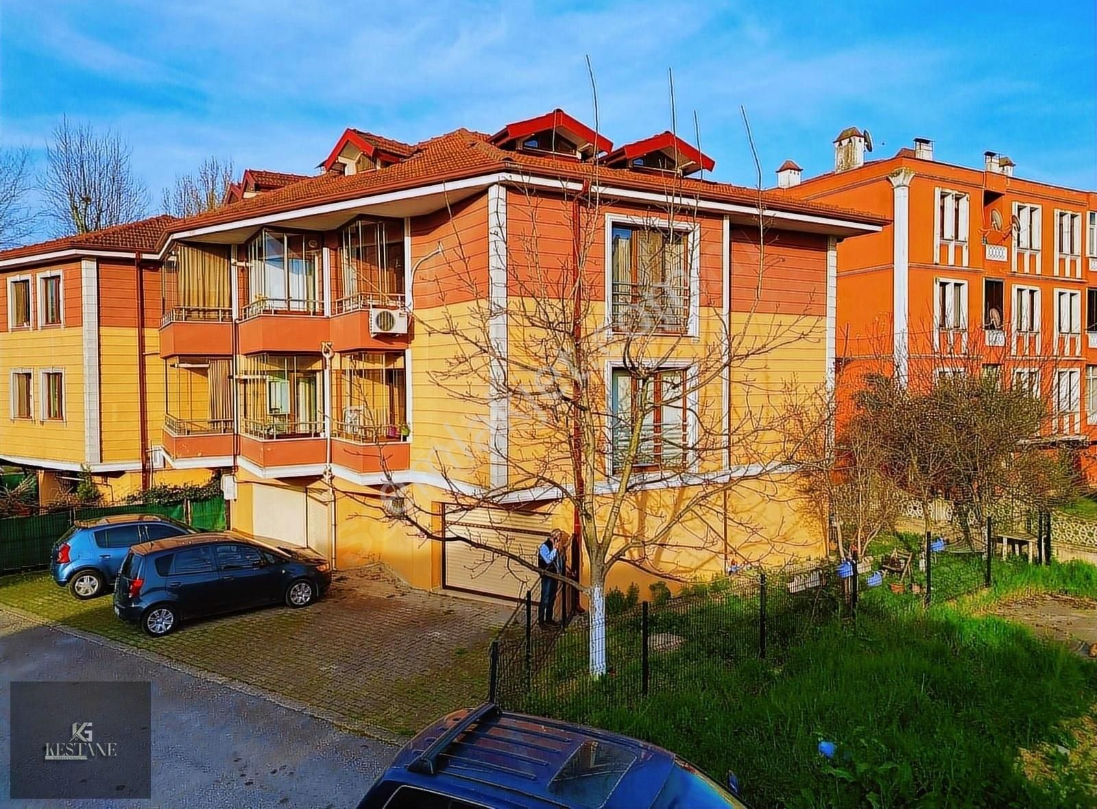 Adapazarı Şeker Satılık Daire SATILIK 2+1 DAİRE