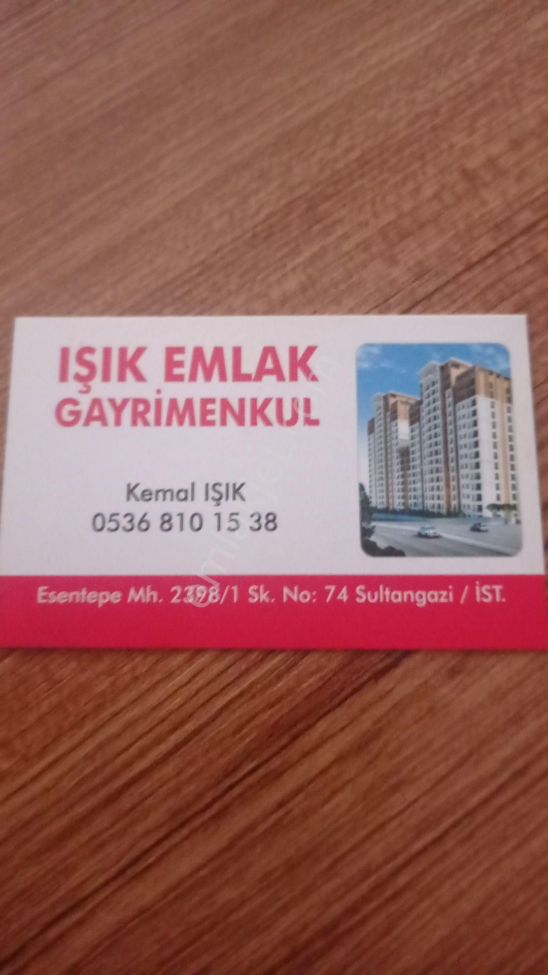 Yatırım İçin Mükemmel Bir Dükkan