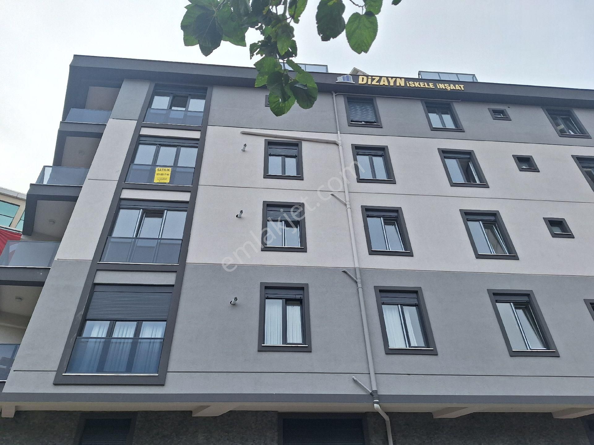 Maltepe Altayçeşme Satılık Daire  MALTEPE ALTAYÇEŞME SATILIK 2+1 DAİRE