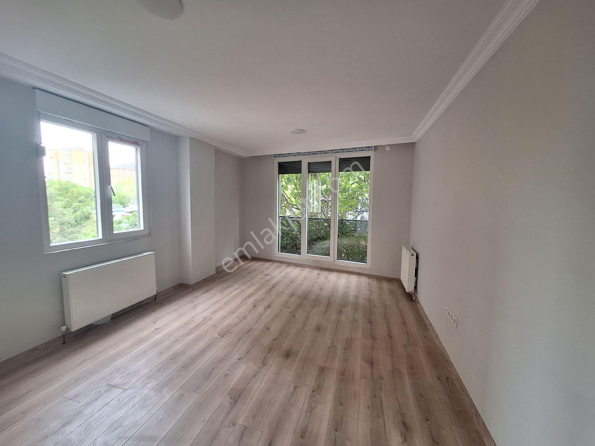 Maltepe Altayçeşme Satılık Daire  MALTEPE ALTAYÇEŞME SATILIK 2+1 DAİRE