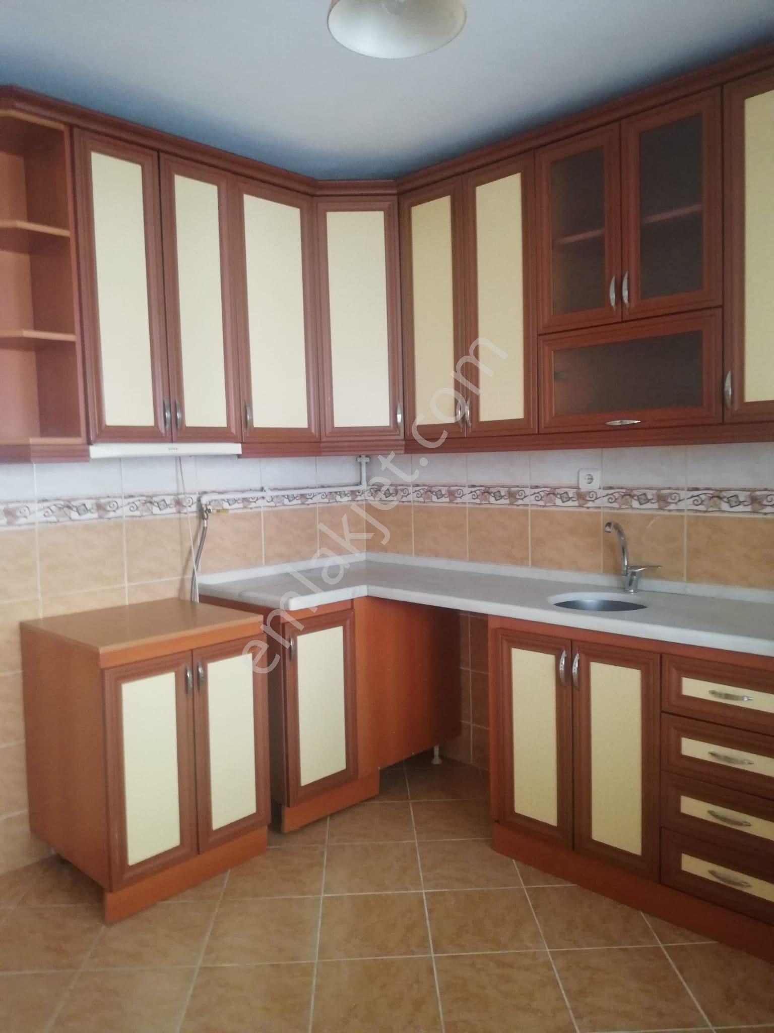 Yıldırım Bağlaraltı Kiralık Daire  BAĞLARALTI'NDA 3+1 MASRAFSIZ KİRALIK DAİRE 