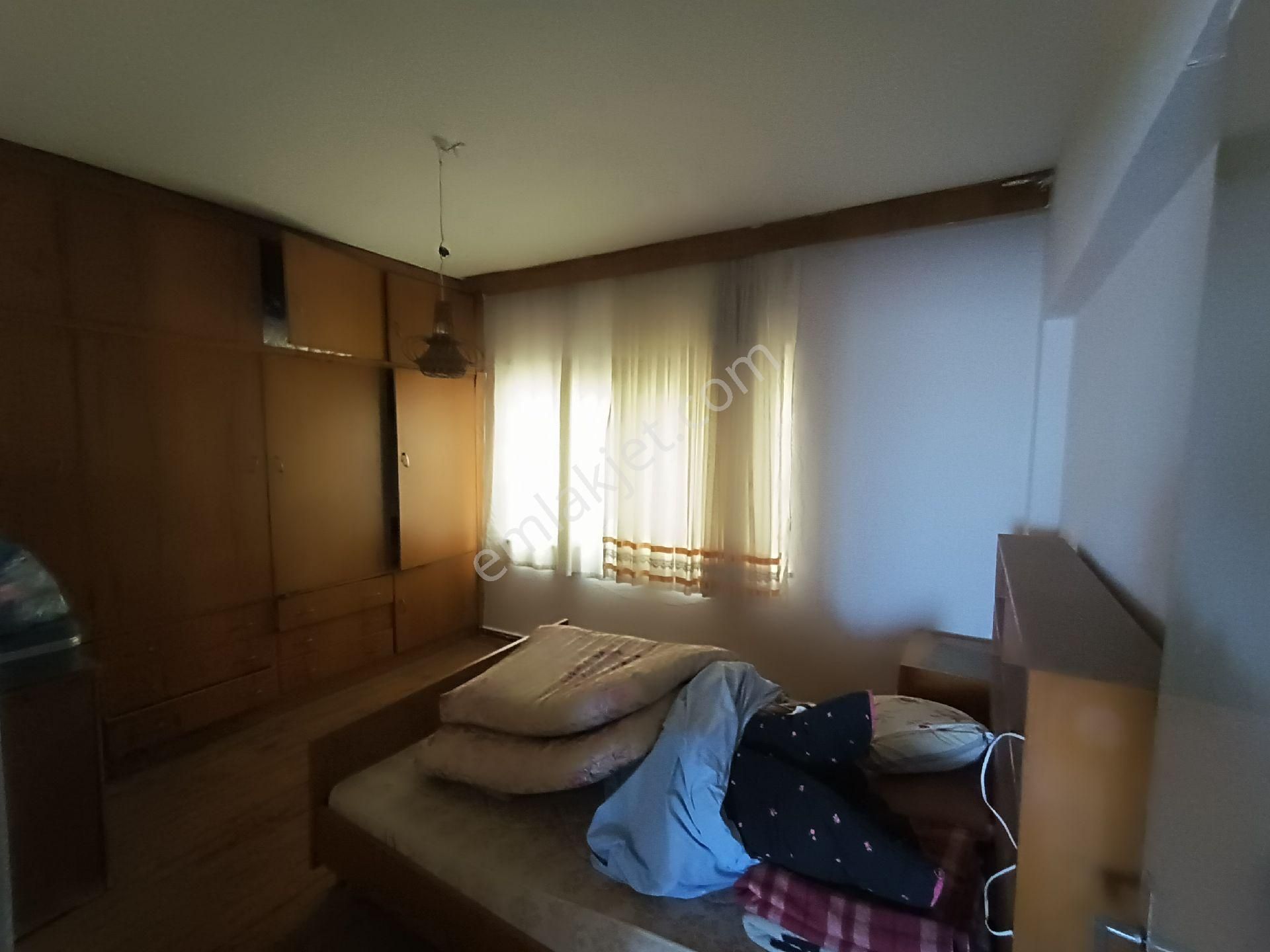 Atabey Emlaktan Satılık Daire - Görsel 22