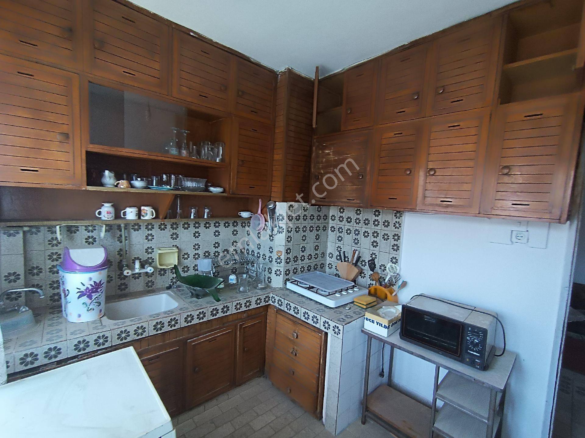 Atabey Emlaktan Satılık Daire - Görsel 26