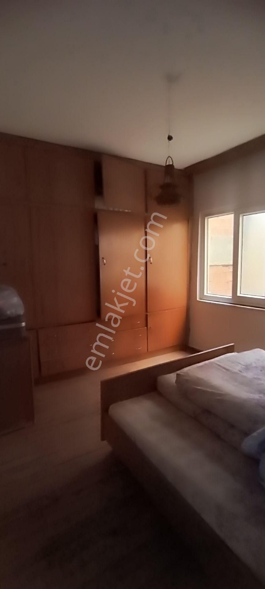 Atabey Emlaktan Satılık Daire - Görsel 7